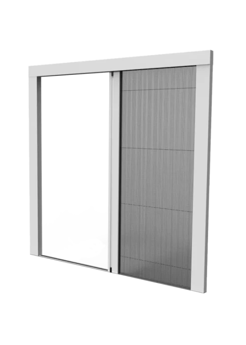 moustiquaire-plissee-sur-mesure